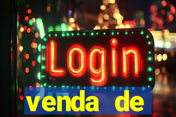 venda de instrumentos usados